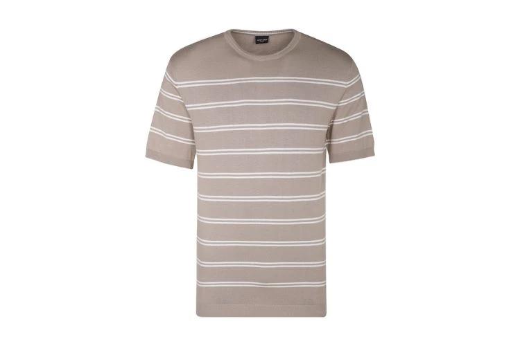 مهمترین نکات در خرید انواع تیشرت مردانه